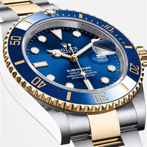 cost of new rolex watches|New Rolex prices guide.